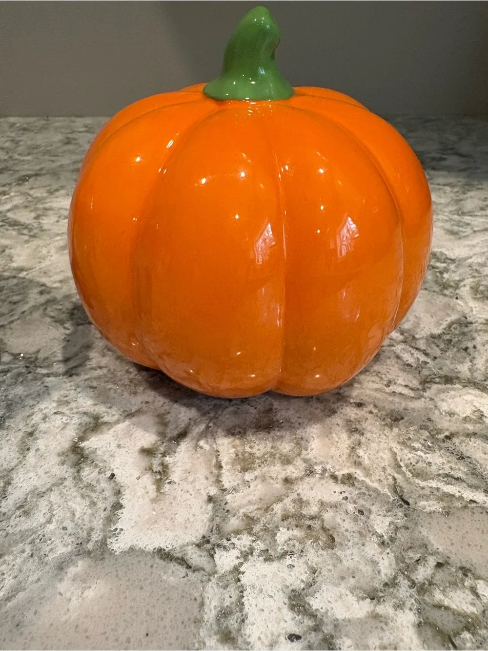 Target Halloween 2020 Set of Ceramic Halloween Witch and Pumpkin Candy Holders
